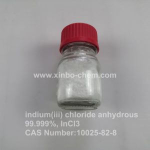 indium trichloride